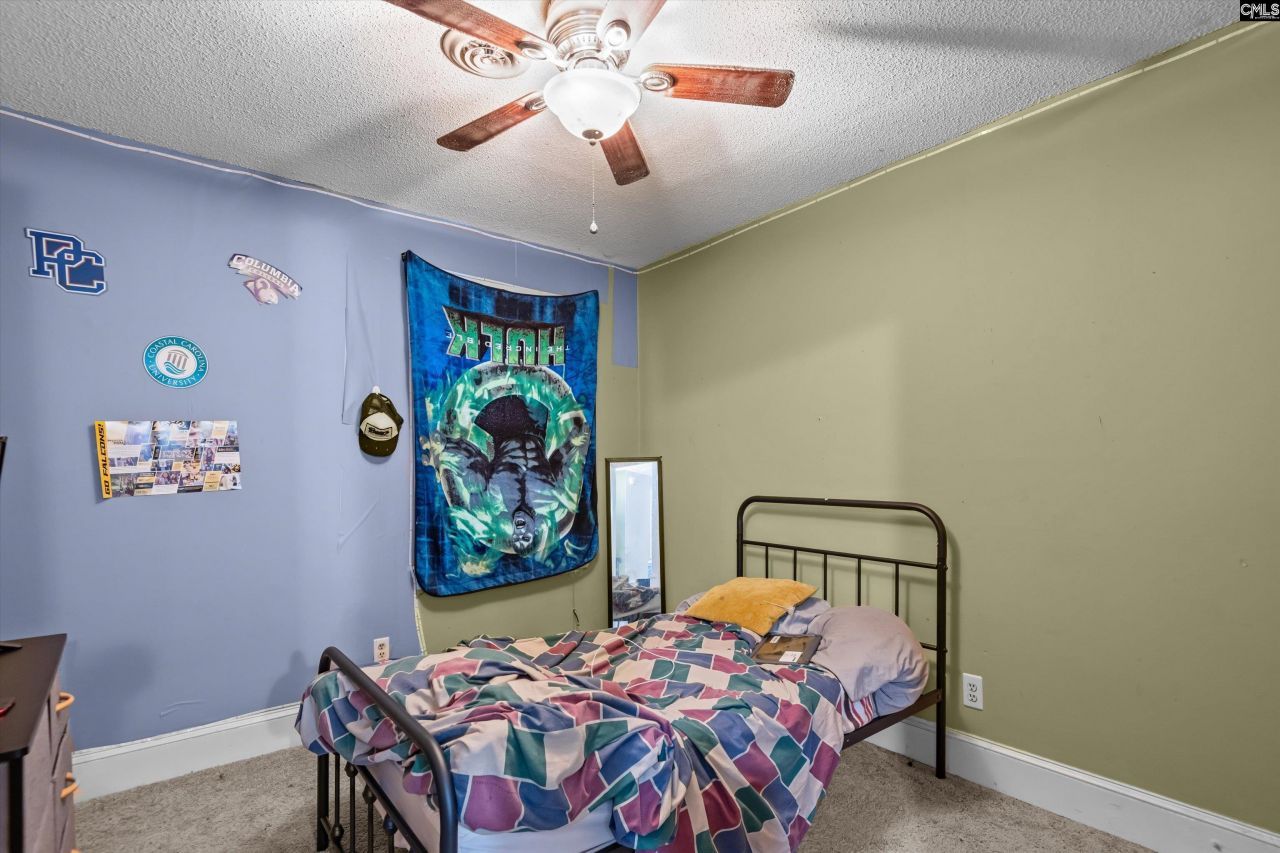 114 Savanna Woods Circle Photo 19