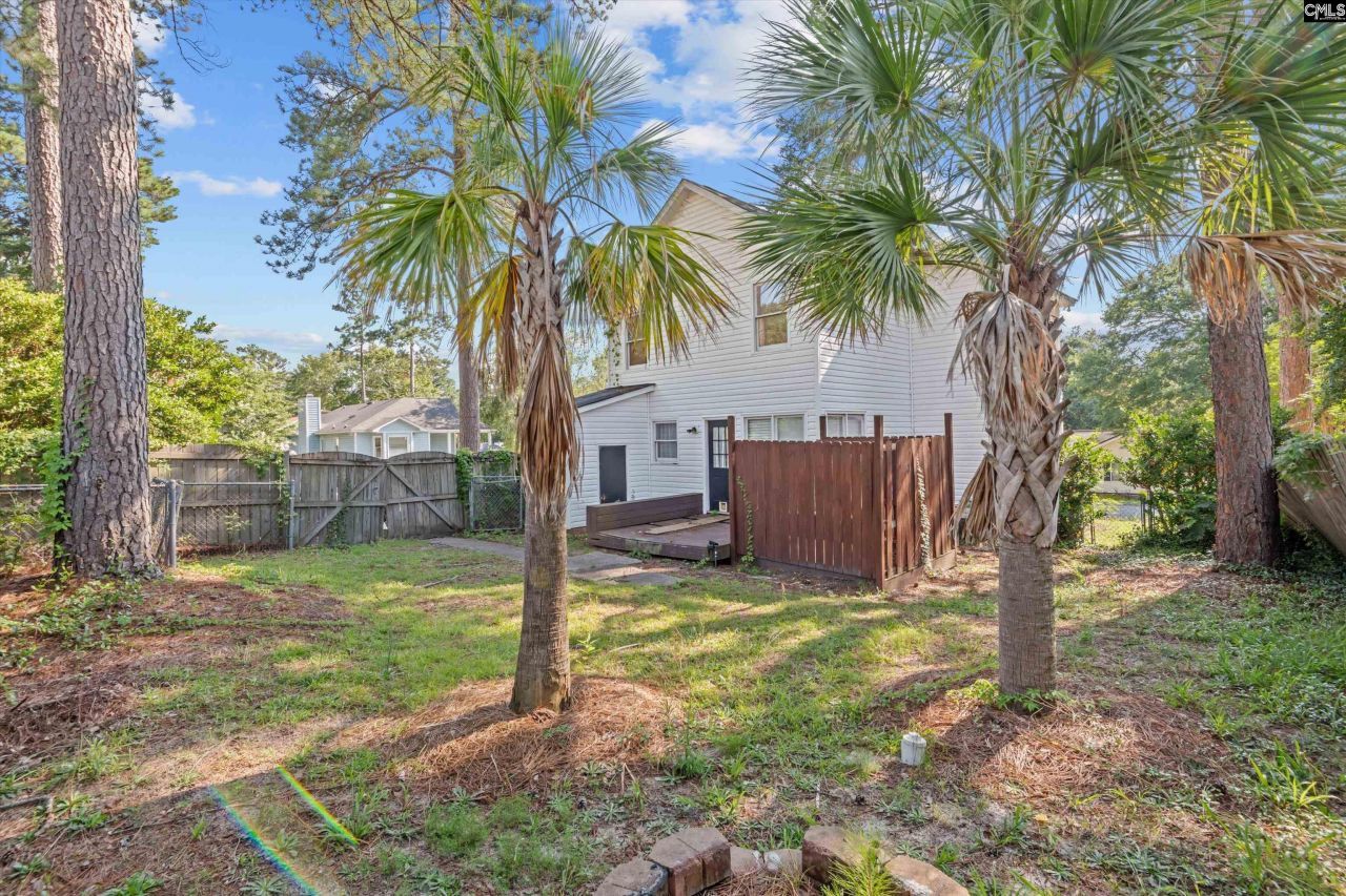 114 Savanna Woods Circle Photo 22