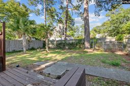 114 Savanna Woods Circle photo 4