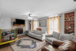 114 Savanna Woods Circle photo 4