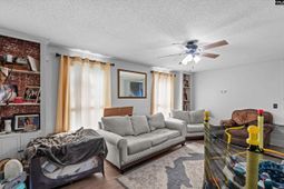 114 Savanna Woods Circle photo 4