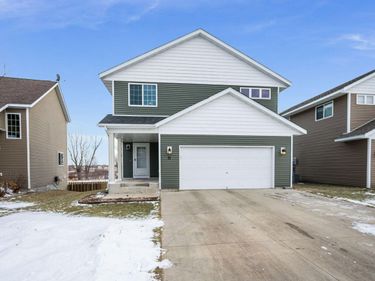 71 Benson Trail, Unit 71, North Mankato, MN 56003