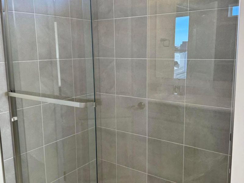 1245 Steller Drive, Unit Lot 2576, Galena, OH 43021 Photo 11