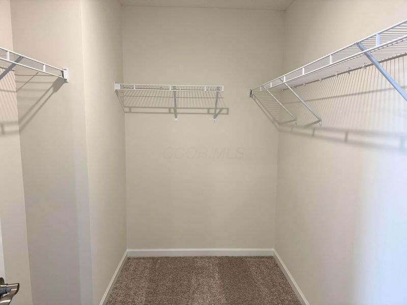 1245 Steller Drive, Unit Lot 2576, Galena, OH 43021 Photo 12