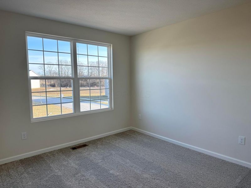 1245 Steller Drive, Unit Lot 2576, Galena, OH 43021 Photo 14