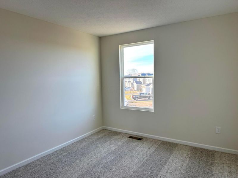 1245 Steller Drive, Unit Lot 2576, Galena, OH 43021 Photo 16