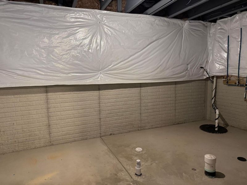 1245 Steller Drive, Unit Lot 2576, Galena, OH 43021 Photo 17