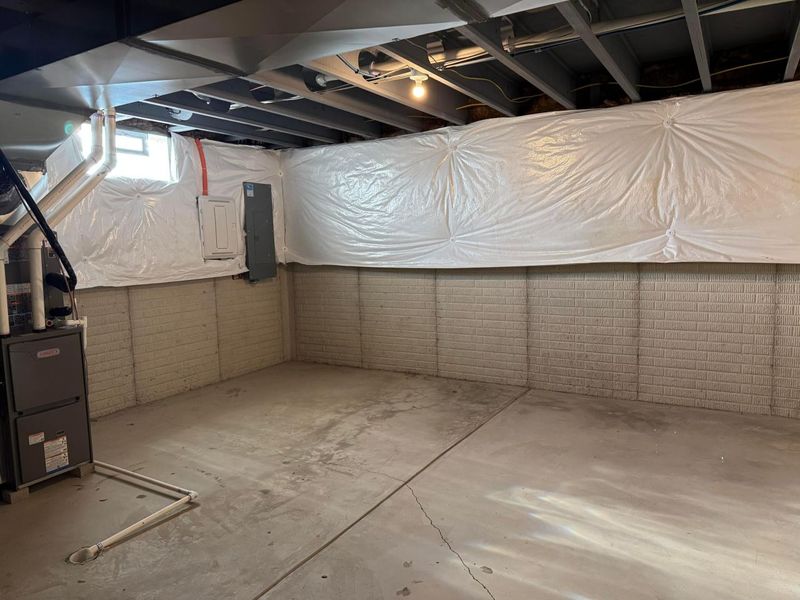 1245 Steller Drive, Unit Lot 2576, Galena, OH 43021 Photo 18