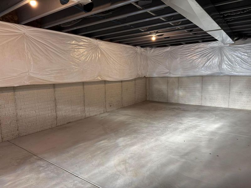 1245 Steller Drive, Unit Lot 2576, Galena, OH 43021 Photo 19