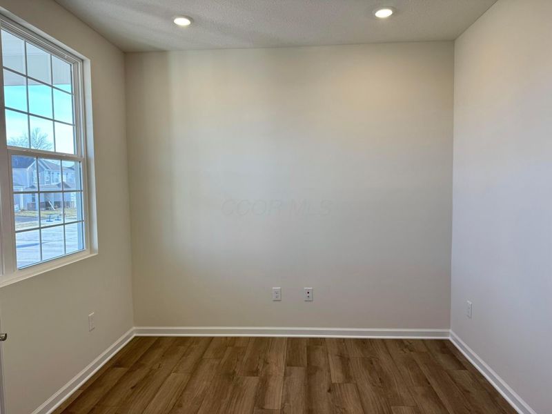 1245 Steller Drive, Unit Lot 2576, Galena, OH 43021 Photo 7