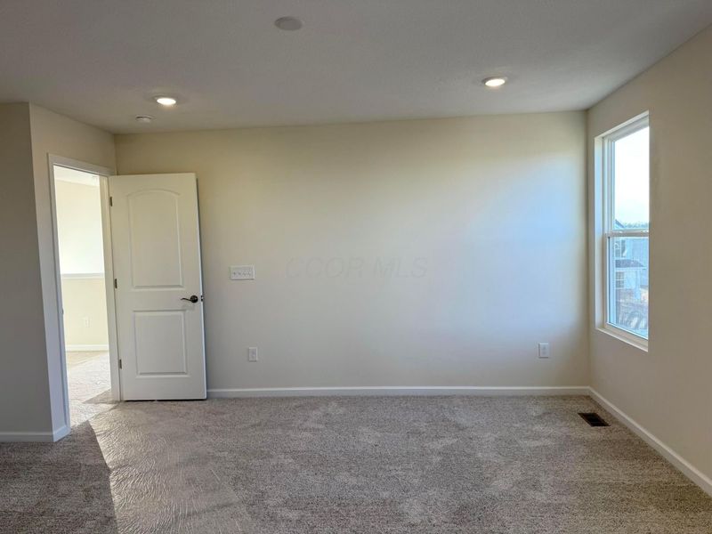 1245 Steller Drive, Unit Lot 2576, Galena, OH 43021 Photo 9