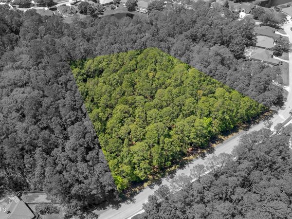 0 TIMBERMILL Road, Jacksonville, FL 32256