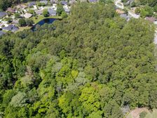0 Timbermill Road, Jacksonville, FL 32256
