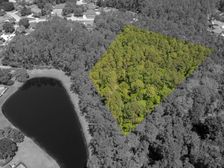 0 Timbermill Road, Jacksonville, FL 32256