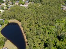 0 Timbermill Road, Jacksonville, FL 32256