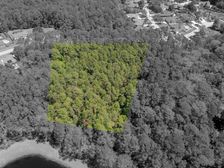 0 Timbermill Road, Jacksonville, FL 32256