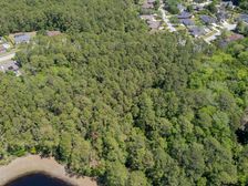 0 Timbermill Road, Jacksonville, FL 32256