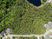 0 Timbermill Road, Jacksonville, FL 32256