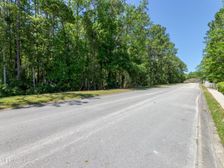 0 Timbermill Road, Jacksonville, FL 32256