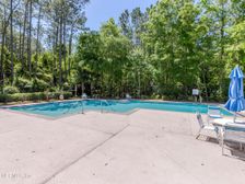 0 Timbermill Road, Jacksonville, FL 32256