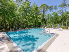 0 Timbermill Road, Jacksonville, FL 32256