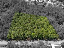 0 Timbermill Road, Jacksonville, FL 32256