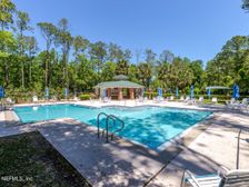 0 Timbermill Road, Jacksonville, FL 32256