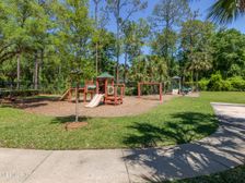 0 Timbermill Road, Jacksonville, FL 32256