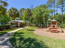 0 Timbermill Road, Jacksonville, FL 32256