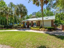 0 Timbermill Road, Jacksonville, FL 32256