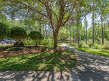 0 Timbermill Road, Jacksonville, FL 32256