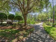 0 Timbermill Road, Jacksonville, FL 32256
