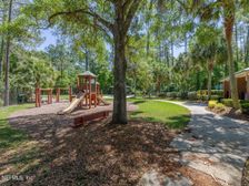 0 Timbermill Road, Jacksonville, FL 32256