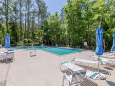 0 Timbermill Road, Jacksonville, FL 32256