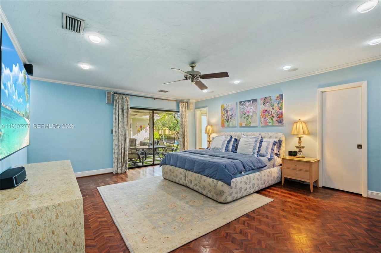 2100 NE 211th Ter., Miami, FL 33179 Photo