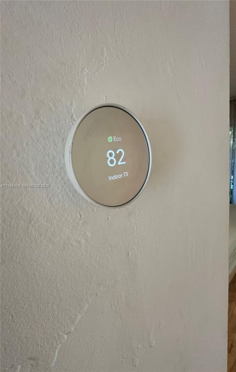 1860 Venice Park Dr, Unit 105, North Miami, FL 33181 Photo