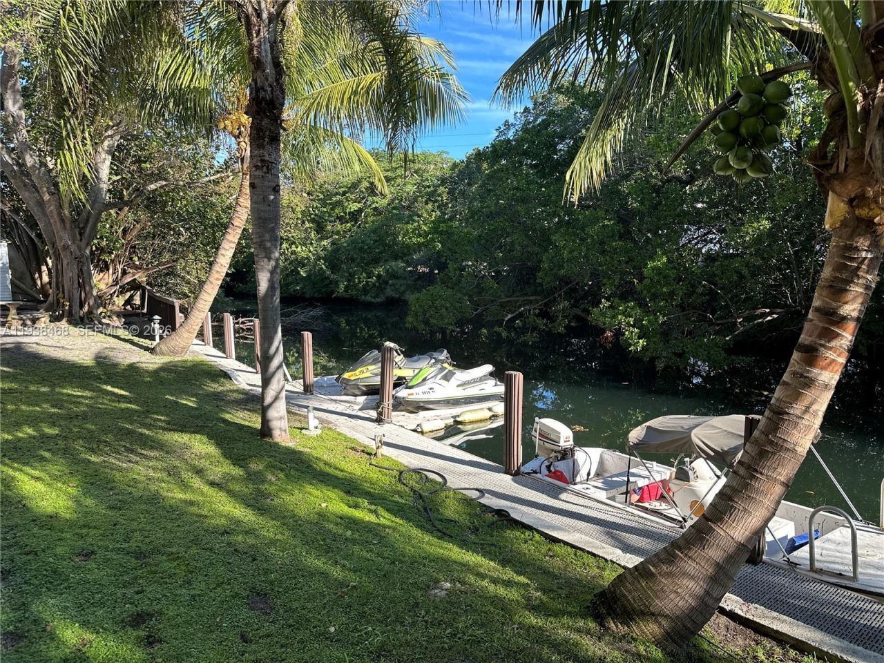 1860 Venice Park Dr, Unit 105, North Miami, FL 33181 Photo