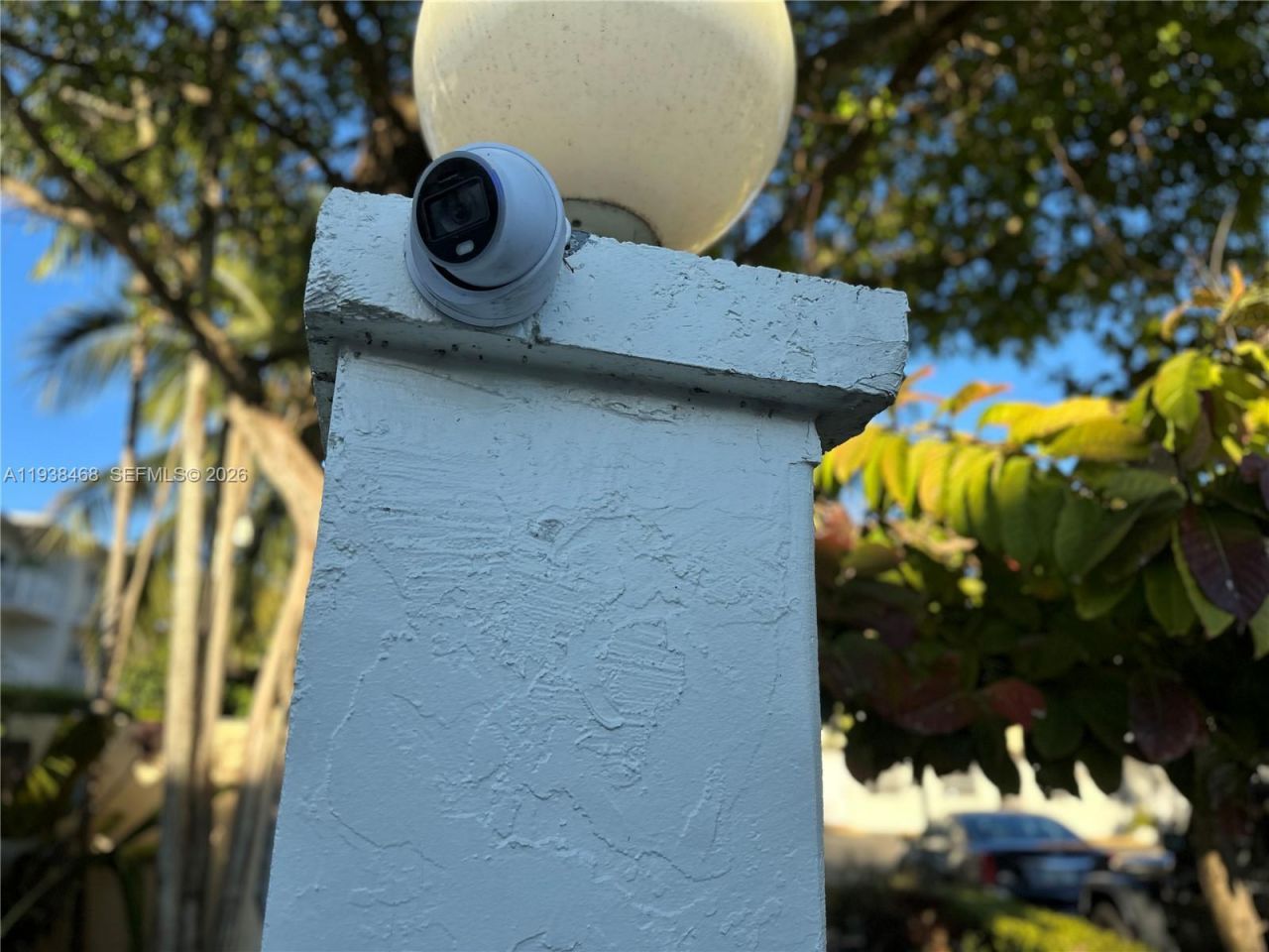 1860 Venice Park Dr, Unit 105, North Miami, FL 33181 Photo