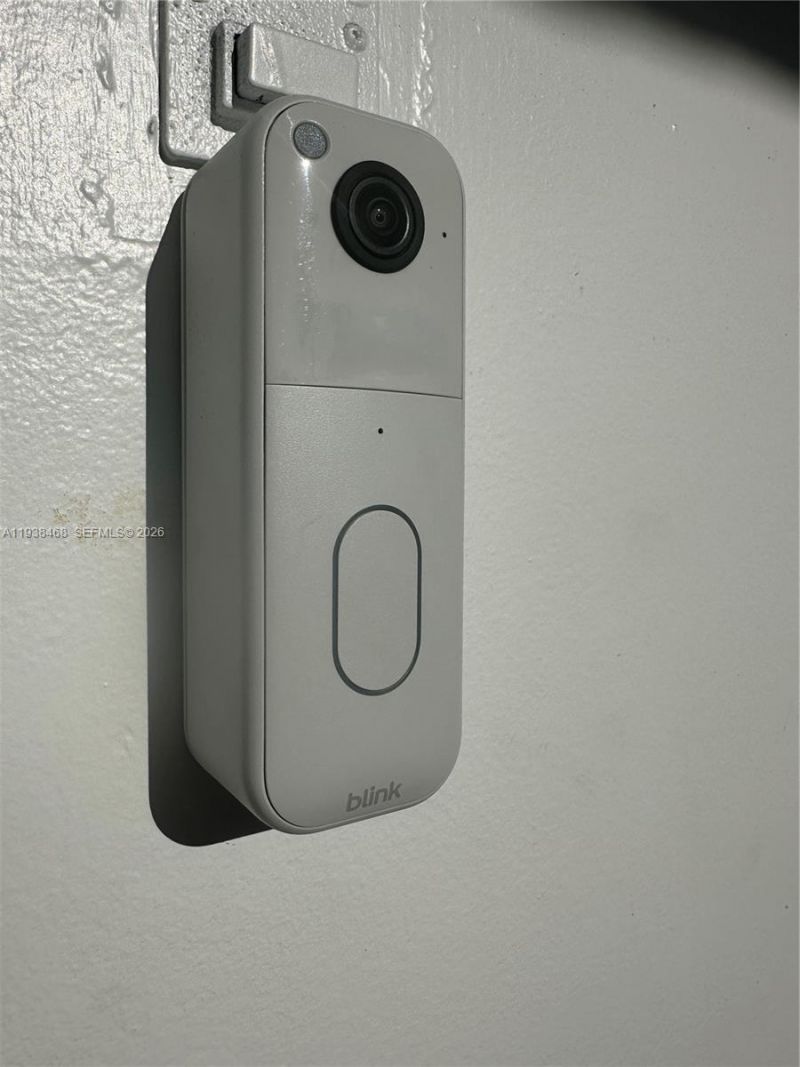 1860 Venice Park Dr, Unit 105, North Miami, FL 33181 Photo