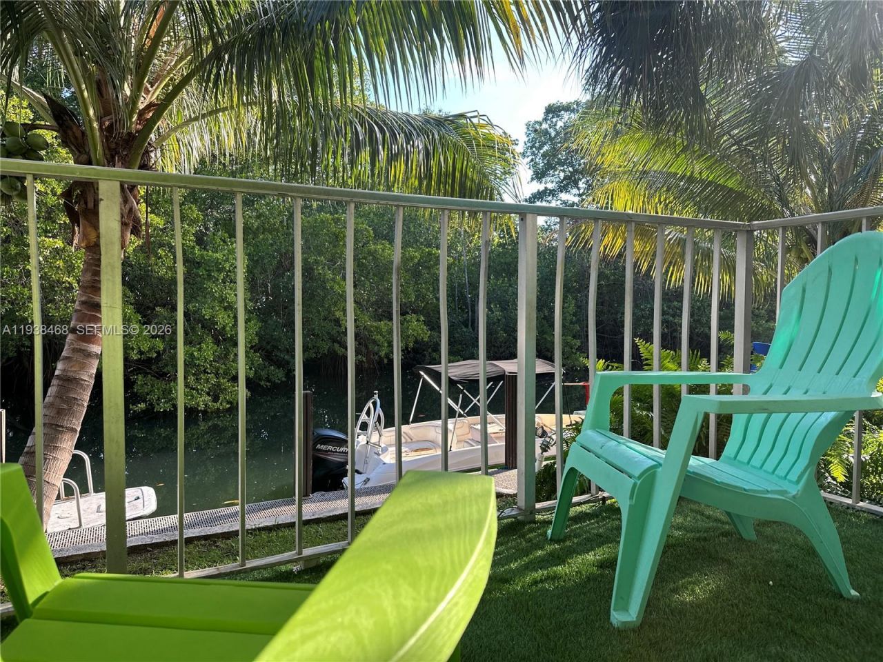 1860 Venice Park Dr, Unit 105, North Miami, FL 33181 Photo