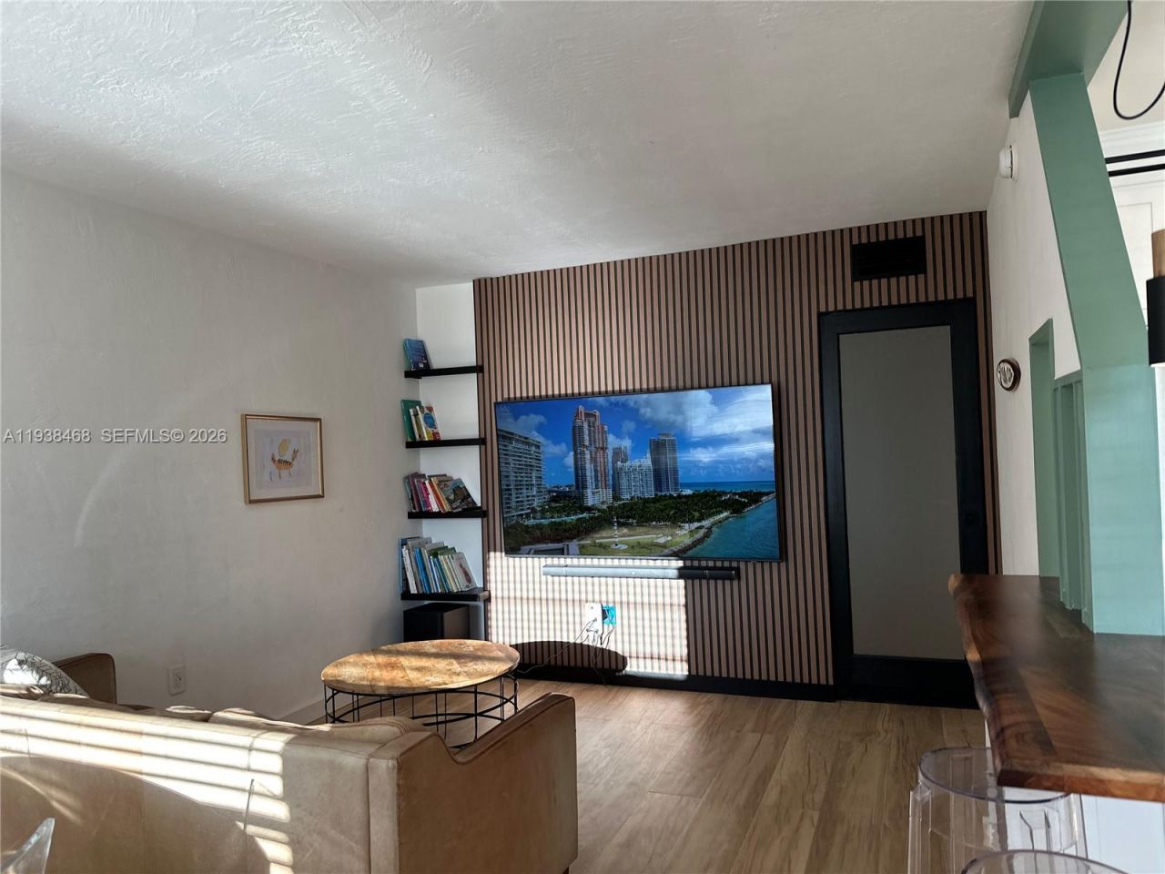 1860 Venice Park Dr, Unit 105, North Miami, FL 33181 Photo