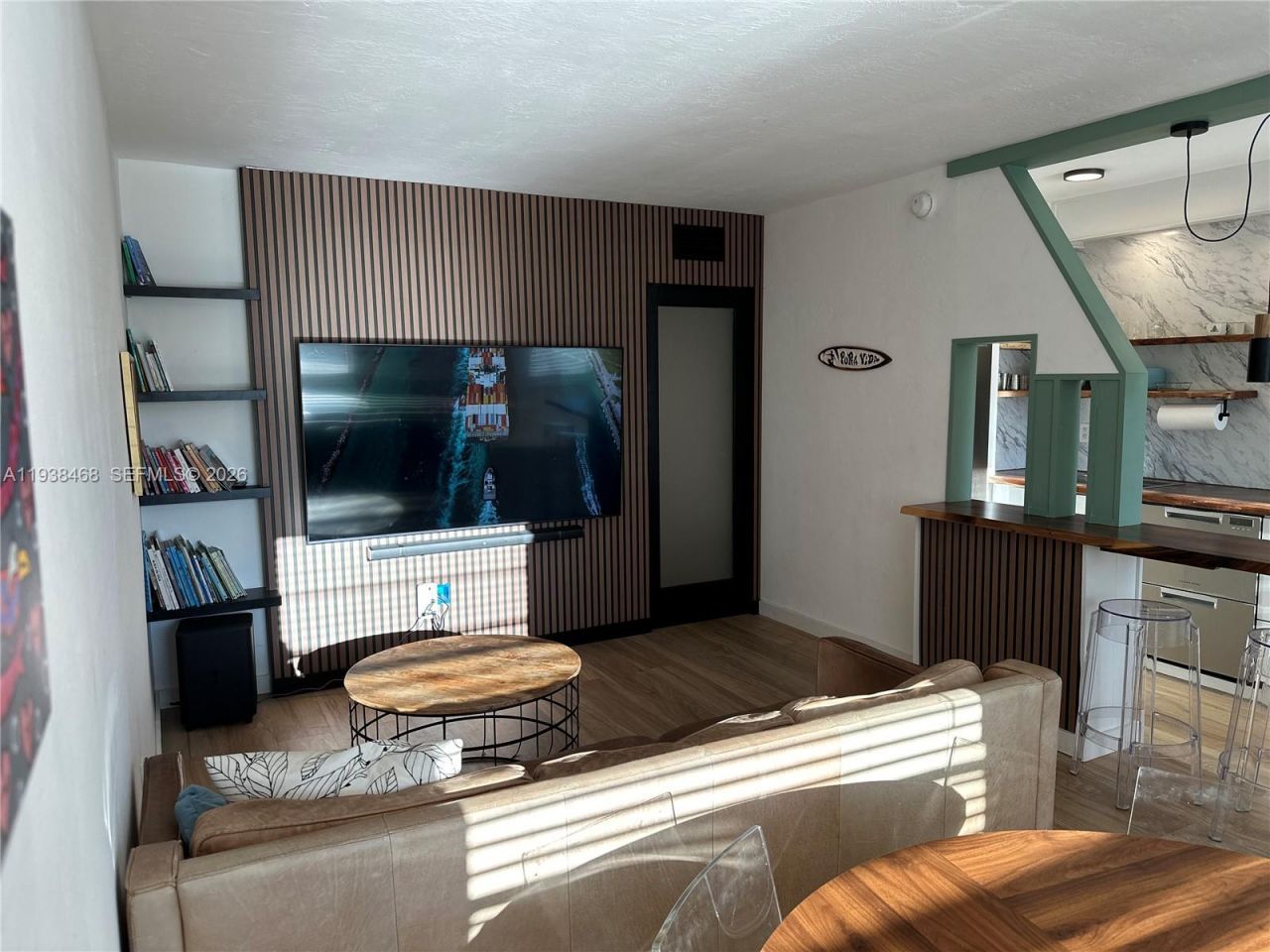 1860 Venice Park Dr, Unit 105, North Miami, FL 33181 Photo