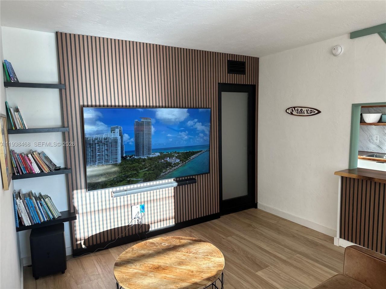 1860 Venice Park Dr, Unit 105, North Miami, FL 33181 Photo