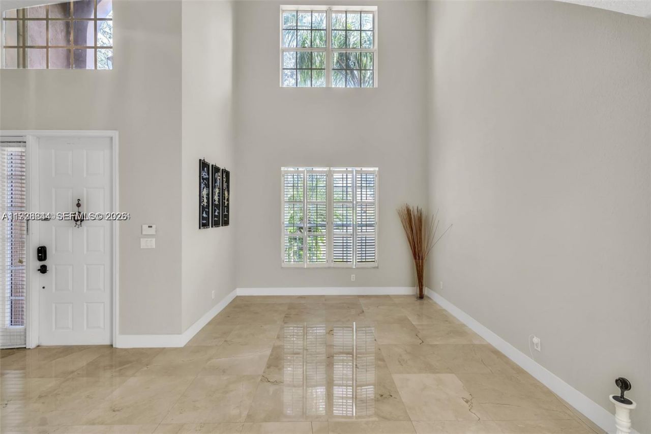 4499 W Whitewater Ave, Weston, FL 33332 Photo