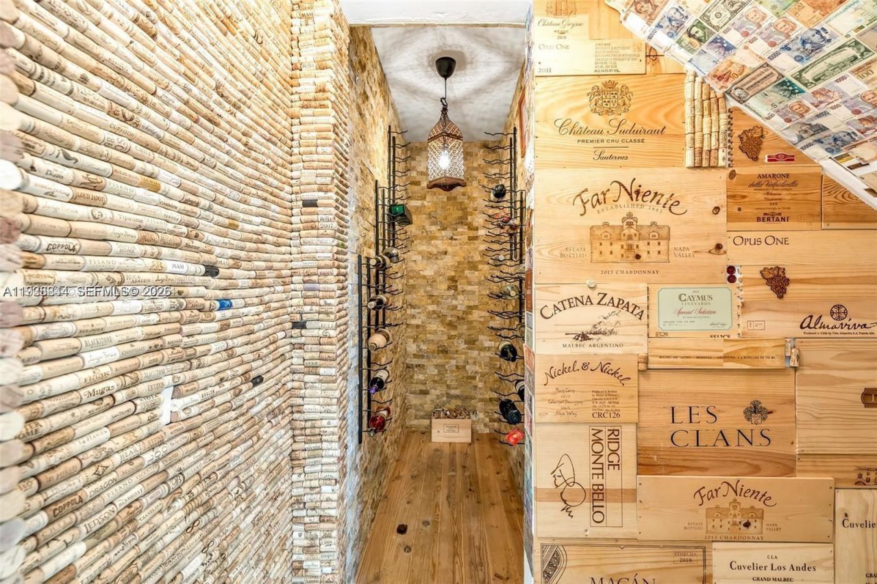 4499 W Whitewater Ave, Weston, FL 33332 Photo