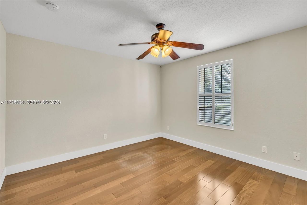 4499 W Whitewater Ave, Weston, FL 33332 Photo