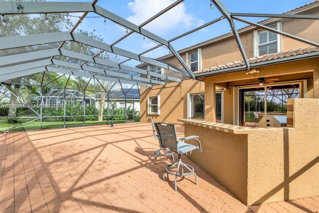 4499 W Whitewater Ave, Weston, FL 33332 Photo