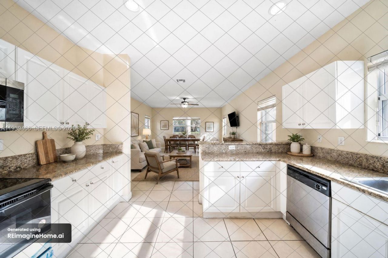 3641 NE 4th St, Homestead, FL 33033 Photo
