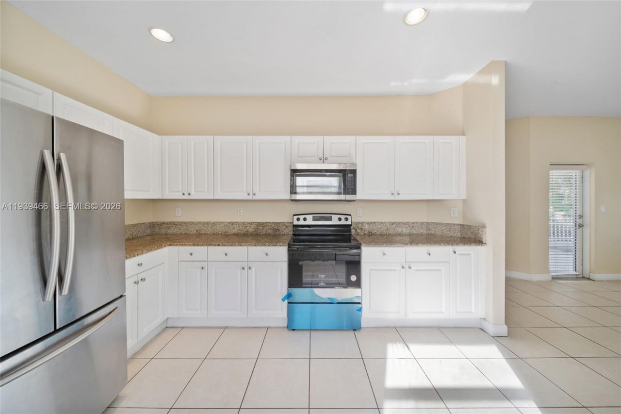 3641 NE 4th St, Homestead, FL 33033 Photo