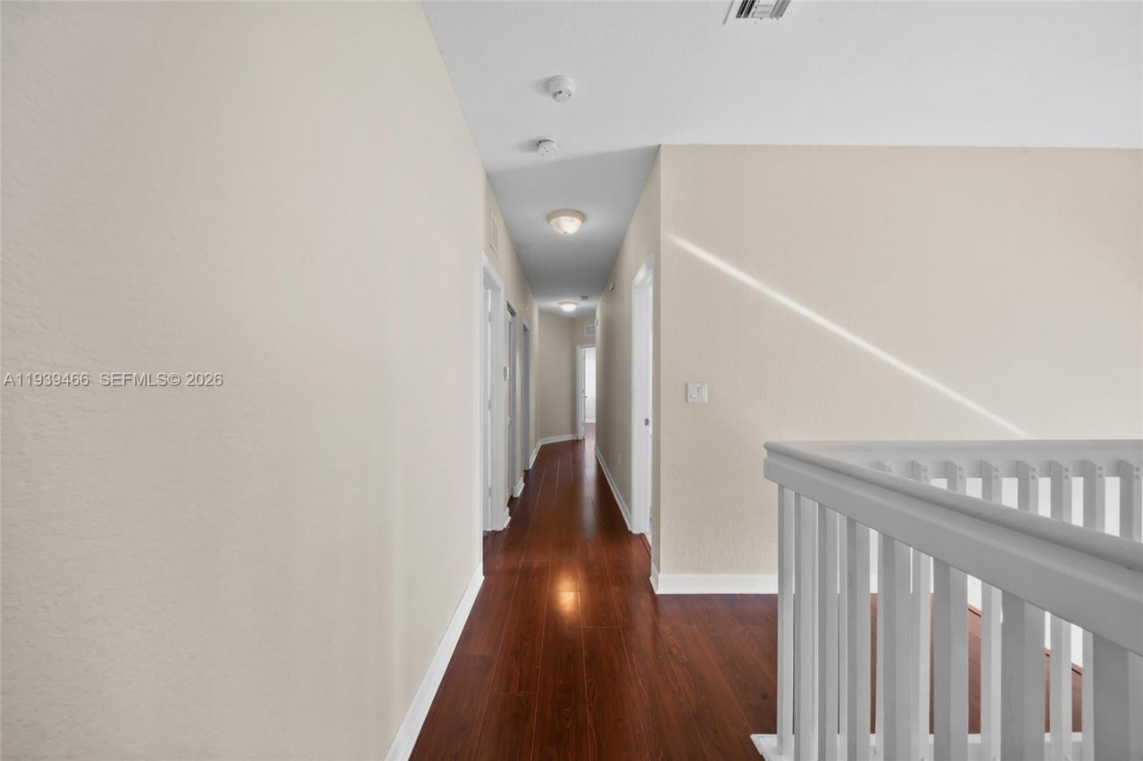 3641 NE 4th St, Homestead, FL 33033 Photo